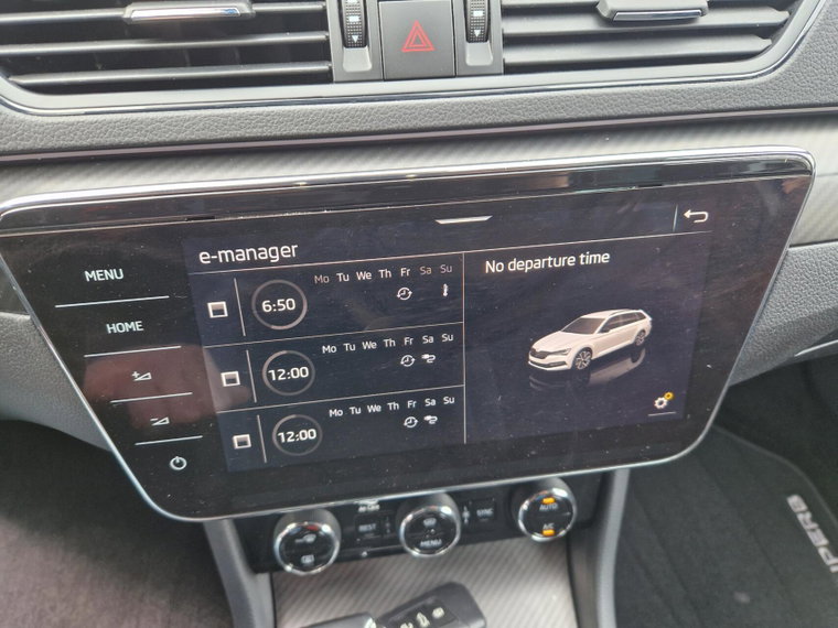 Vehicle Image 33