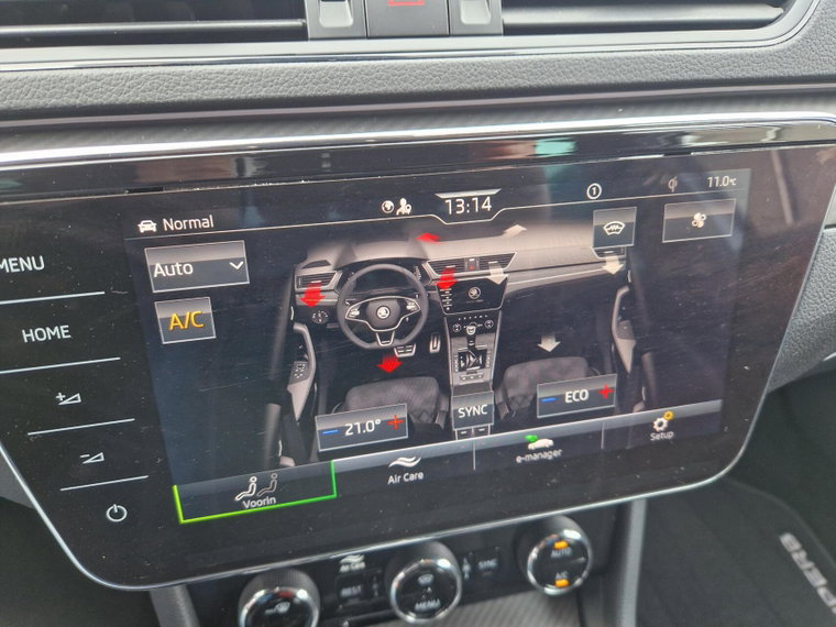 Vehicle Image 36