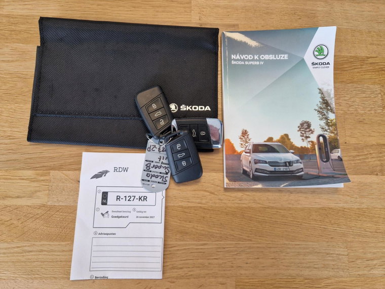 Vehicle Image 50