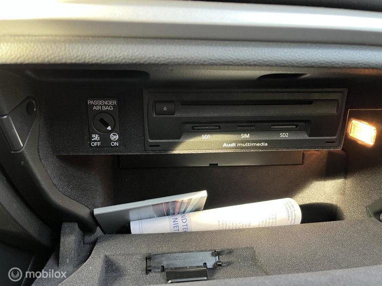 Vehicle Image 31