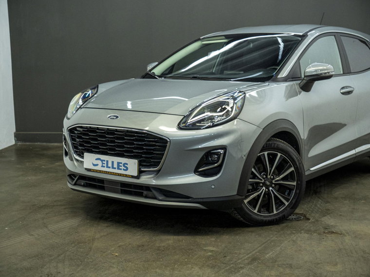 Vehicle Image 20