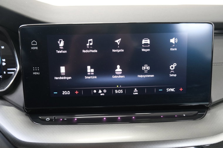 Vehicle Image 19