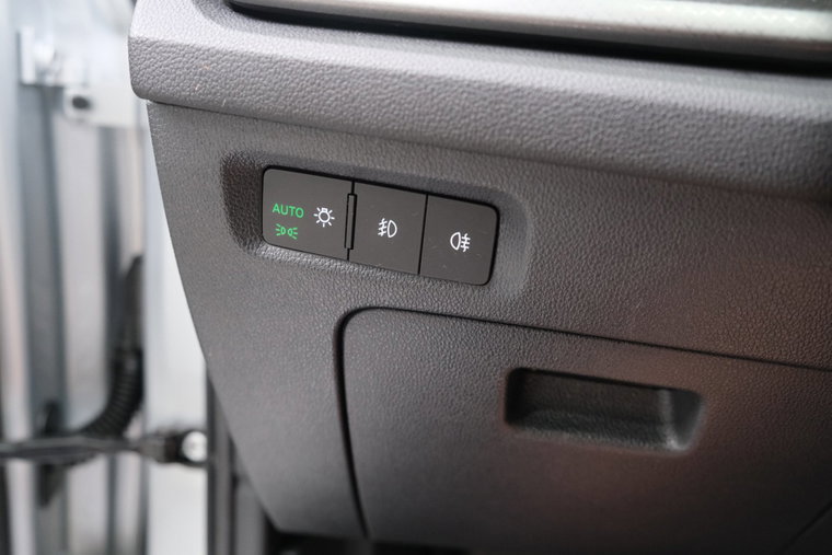 Vehicle Image 36