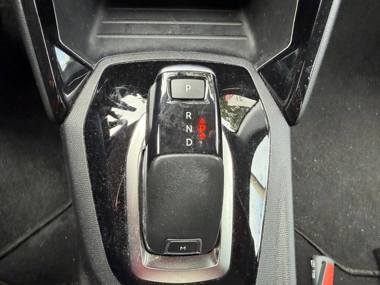 Vehicle Image 28