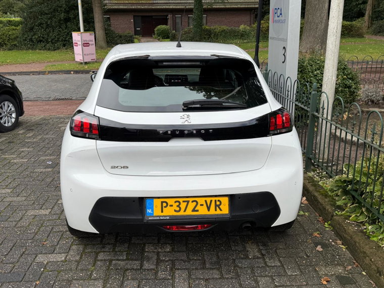 Vehicle Image 39
