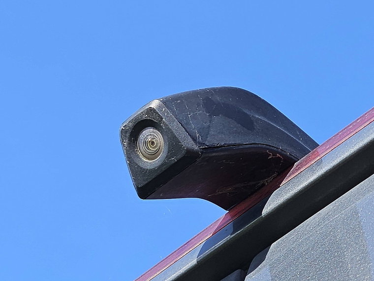 Vehicle Image 16
