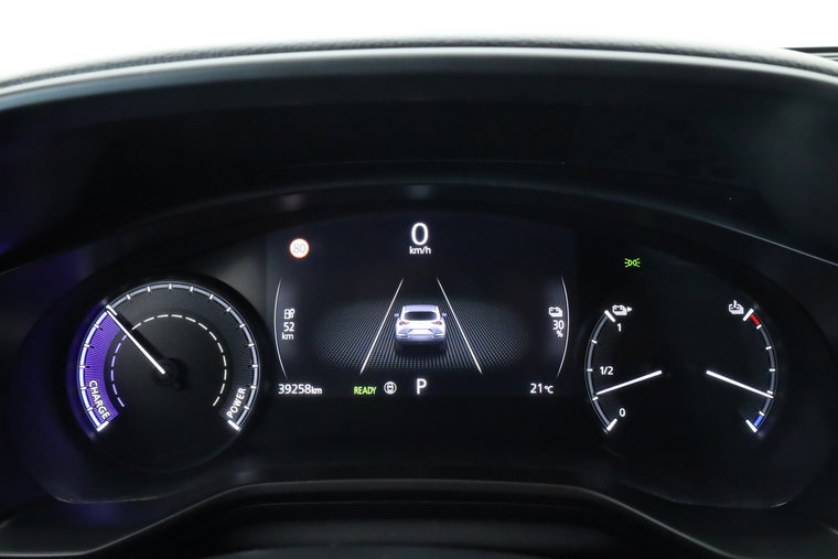 Vehicle Image 15