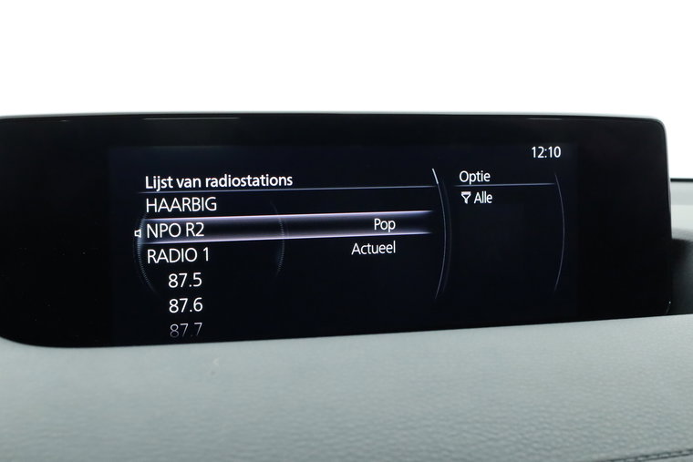 Vehicle Image 24