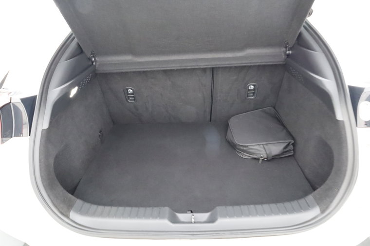 Vehicle Image 30