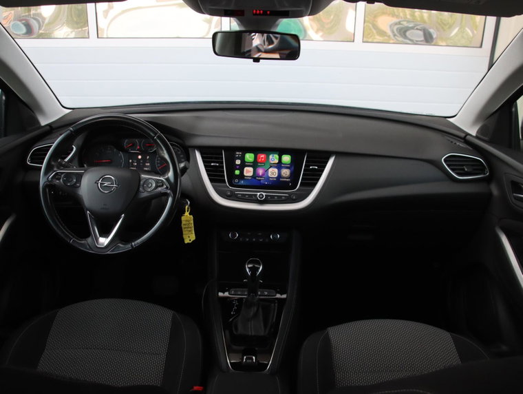 Vehicle Image 37