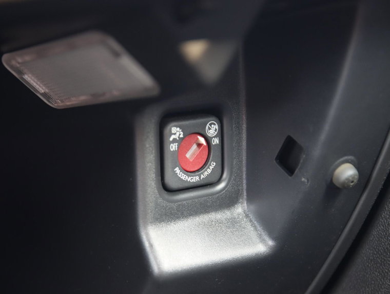Vehicle Image 39