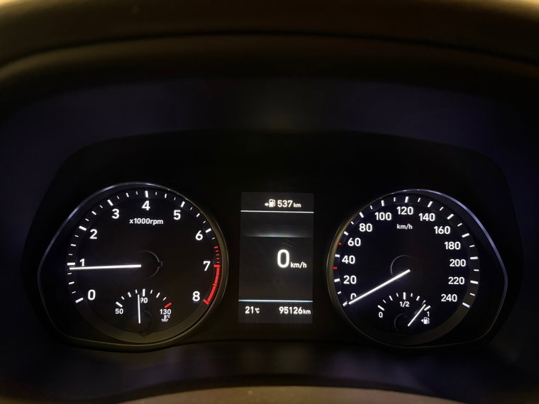 Vehicle Image 31