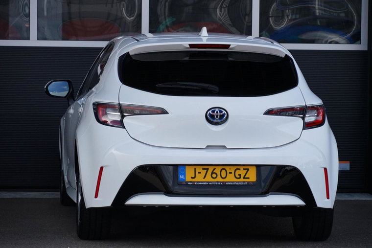 Vehicle Image 30