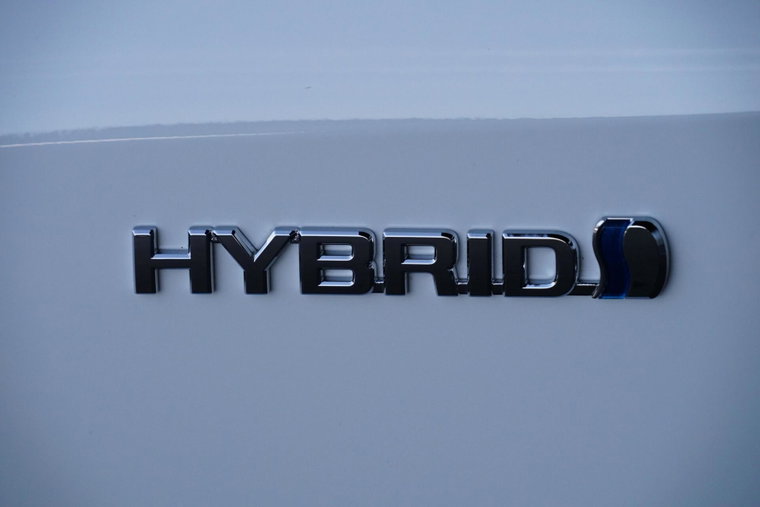 Vehicle Image 8