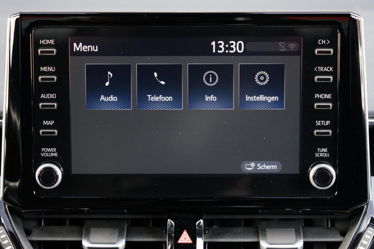 Vehicle Image 11