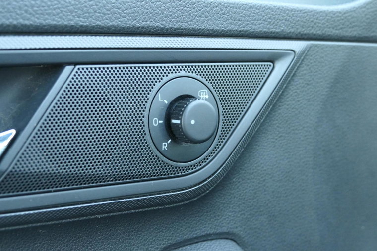 Vehicle Image 39