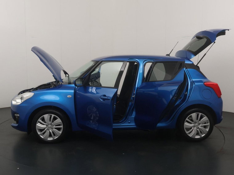 Vehicle Image 18