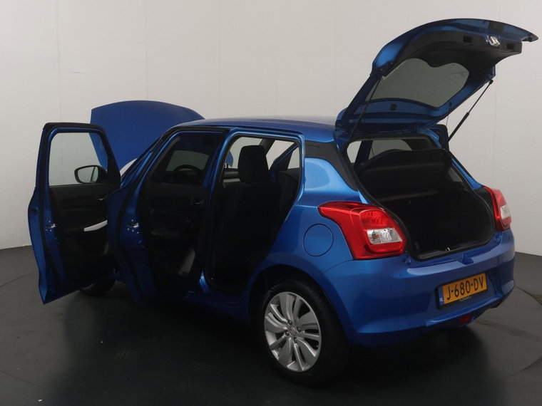 Vehicle Image 19