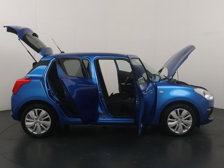 Vehicle Image 22