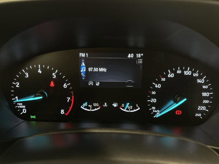Vehicle Image 33