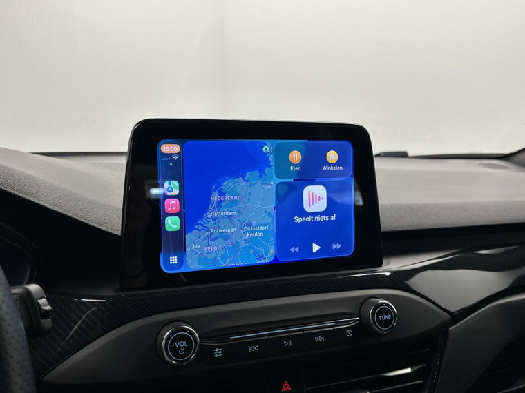 Vehicle Image 38
