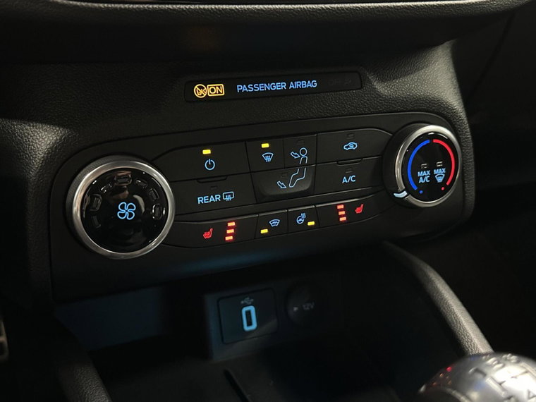 Vehicle Image 49