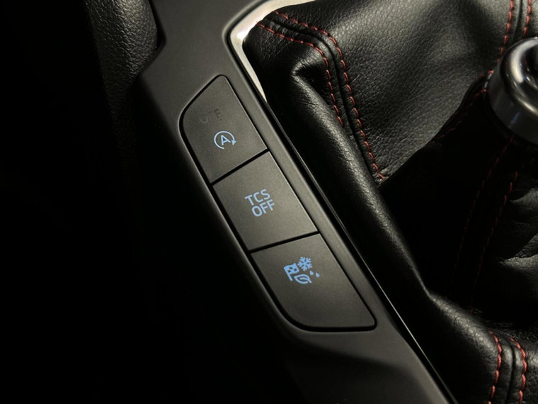Vehicle Image 51