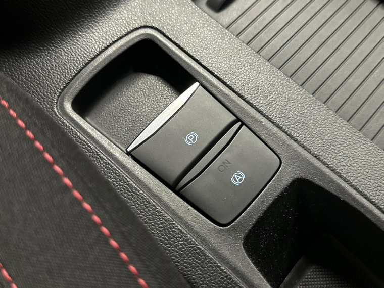 Vehicle Image 53