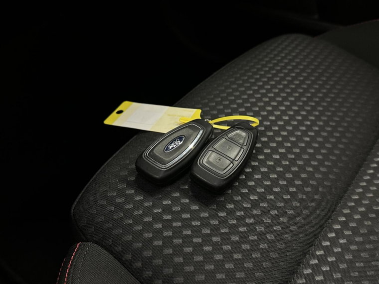 Vehicle Image 59