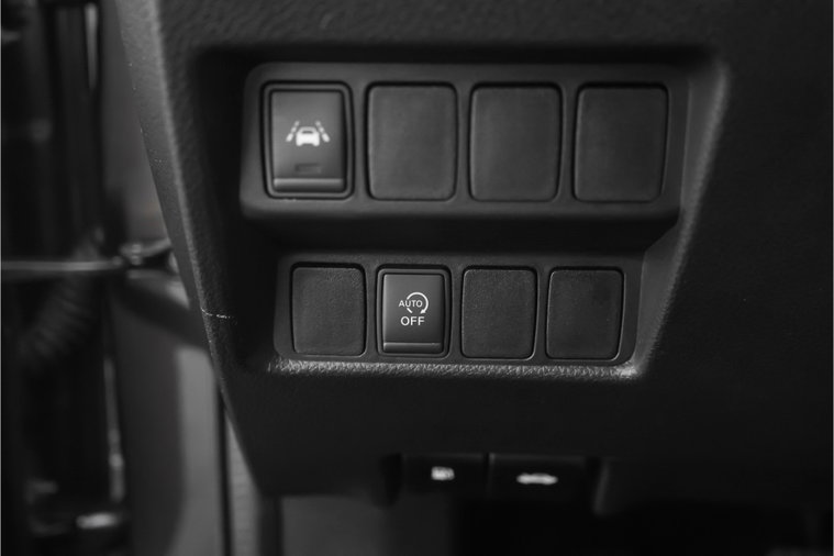 Vehicle Image 38