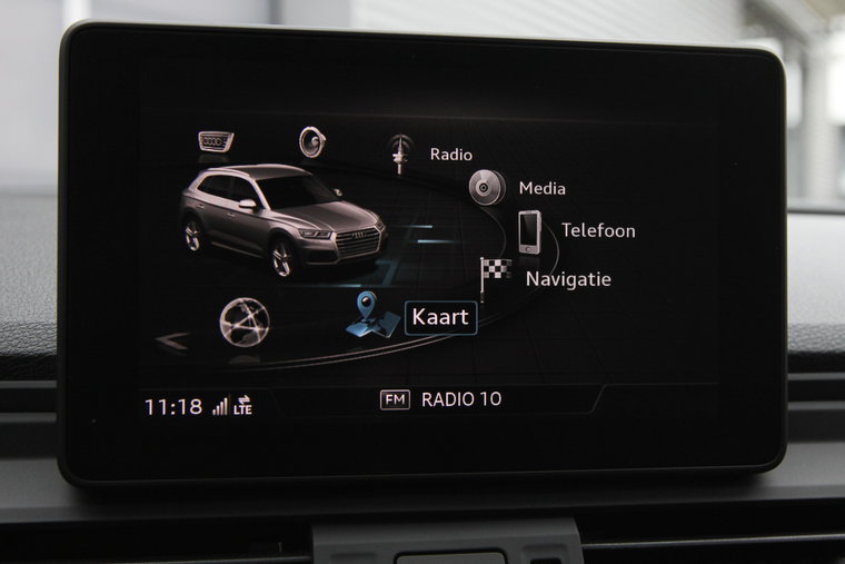 Vehicle Image 20