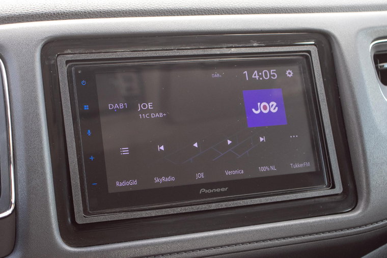 Vehicle Image 19