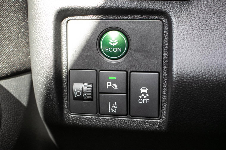 Vehicle Image 23
