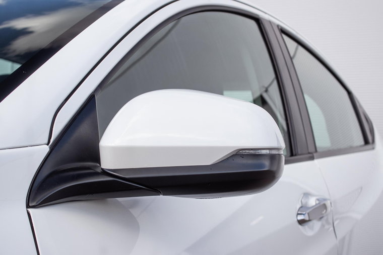 Vehicle Image 32