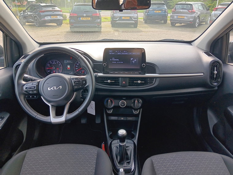 Vehicle Image 20