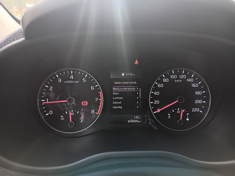 Vehicle Image 23