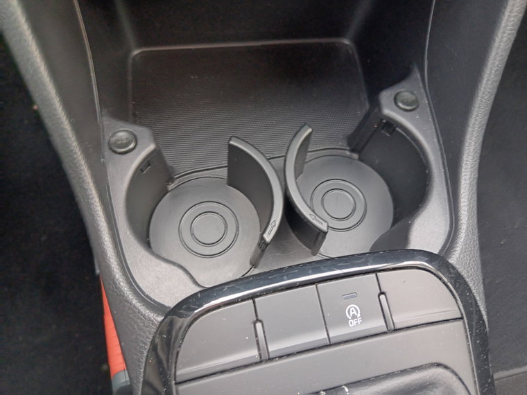 Vehicle Image 27