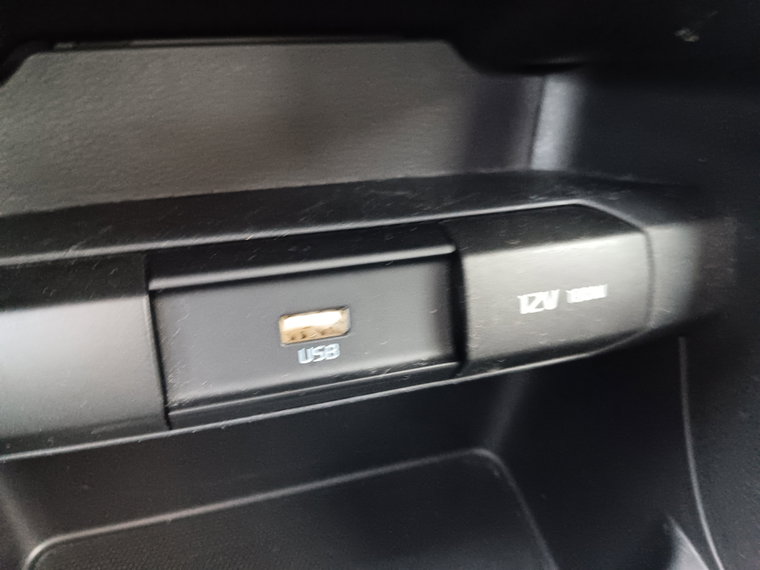 Vehicle Image 29