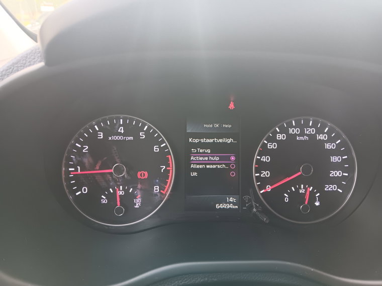 Vehicle Image 33
