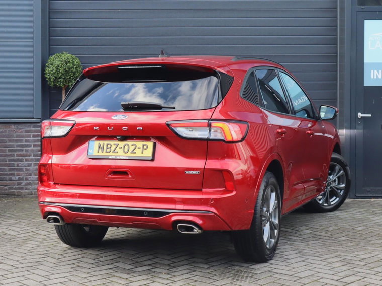 Vehicle Image 30