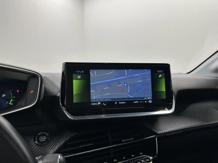 Vehicle Image 33