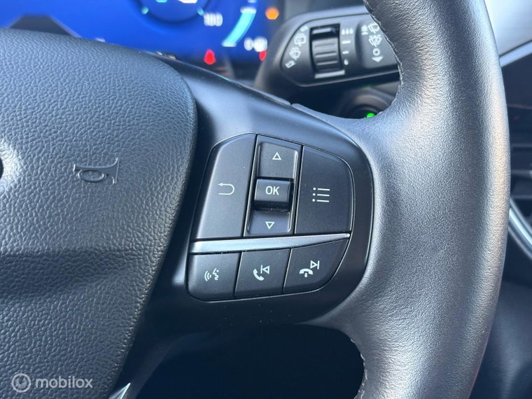 Vehicle Image 27