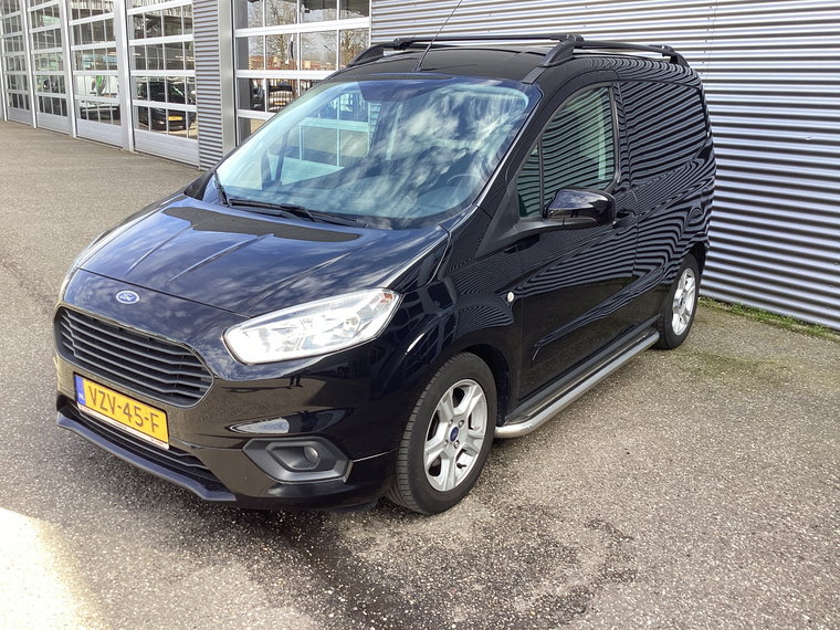 Vehicle Image 8