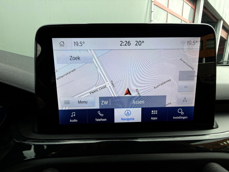 Vehicle Image 18