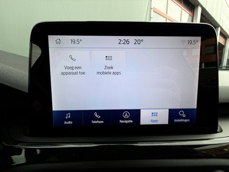Vehicle Image 19