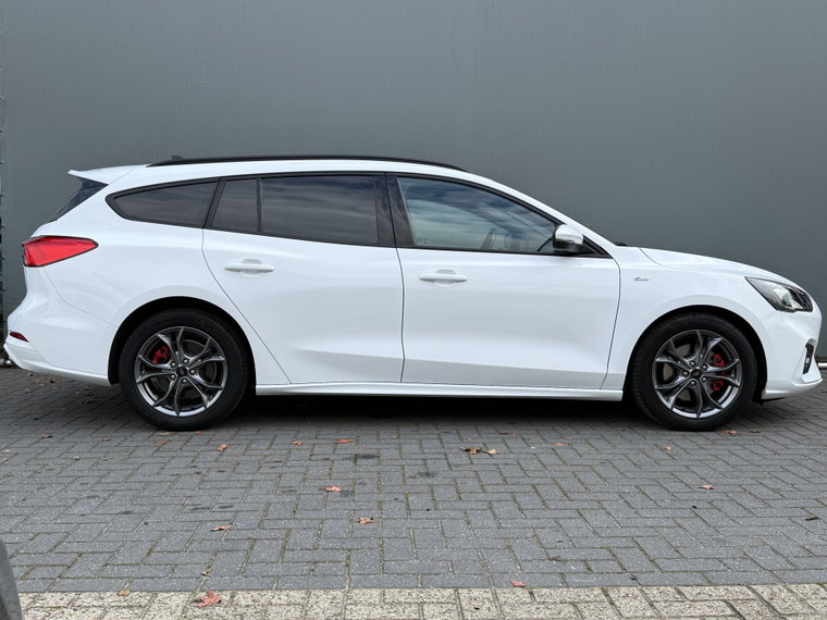 Vehicle Image 27