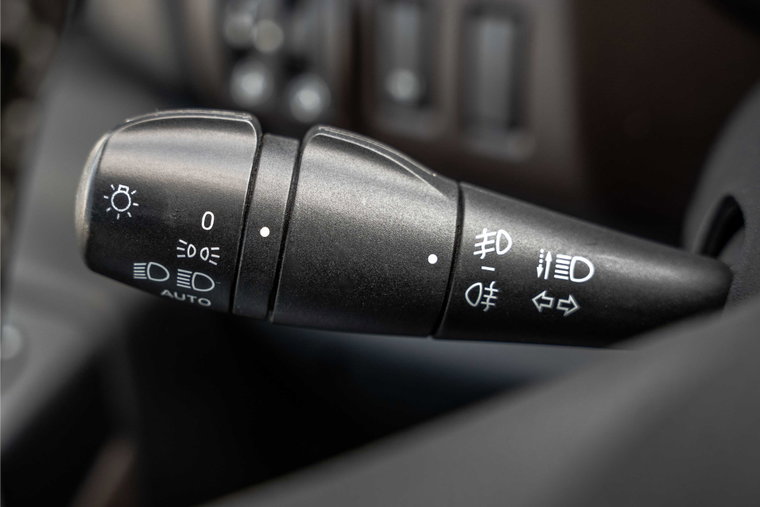 Vehicle Image 21