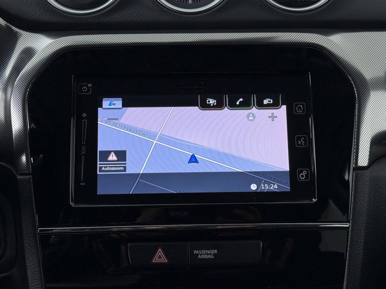 Vehicle Image 14