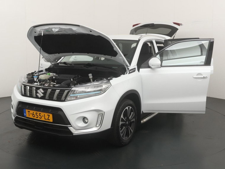 Vehicle Image 18