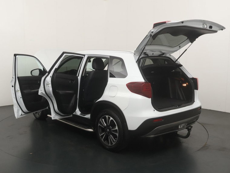Vehicle Image 20